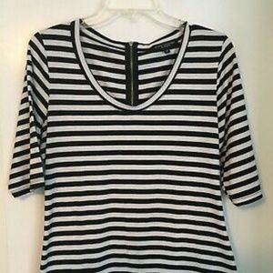 Green Envelope shirt